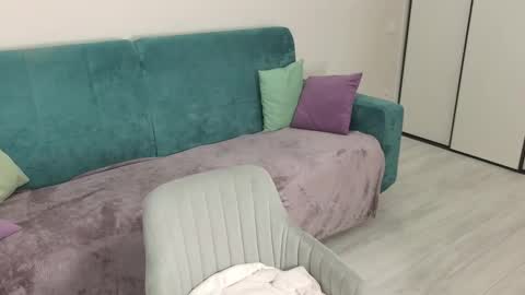 leksalove online show from September 2025 05:48:01 PM