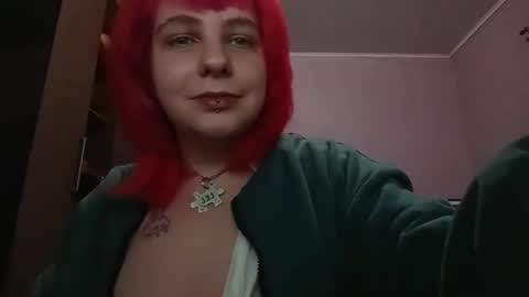 lelcomlal online show from June 2026 11:16:01 PM