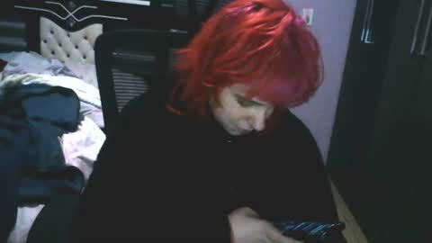 lelcomlal online show from June 2026 05:03:02 PM
