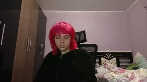 lelcomlal online show from June 2026 01:59:02 PM