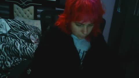 lelcomlal online show from June 2026 06:22:02 PM