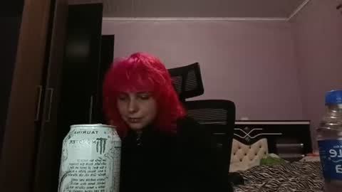 lelcomlal online show from June 2026 11:40:01 PM