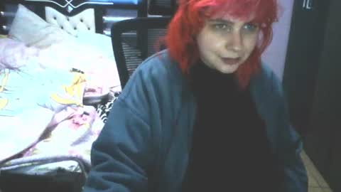 Snapshot of lelcomlal chatting on June 2026 05:34:01 AM lelcomlal online show from June 2026 05:34:01 AM