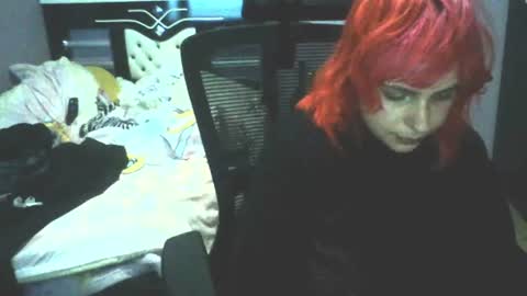 Snapshot of lelcomlal chatting on June 2026 08:09:02 AM lelcomlal online show from June 2026 08:09:02 AM