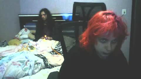 Snapshot of lelcomlal chatting on June 2026 08:15:01 PM lelcomlal online show from June 2026 08:15:01 PM