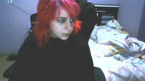 Snapshot of lelcomlal chatting on June 2026 01:33:01 PM lelcomlal online show from June 2026 01:33:01 PM