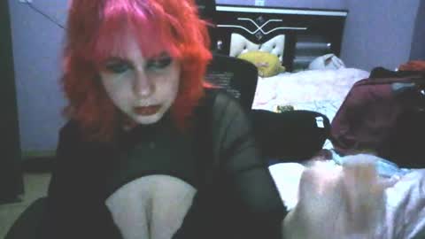 Snapshot of lelcomlal chatting on June 2026 06:53:02 PM lelcomlal online show from June 2026 06:53:02 PM