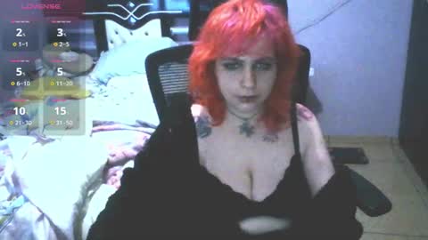 Snapshot of lelcomlal chatting on July 2026 05:57:01 AM lelcomlal online show from July 2026 05:57:01 AM