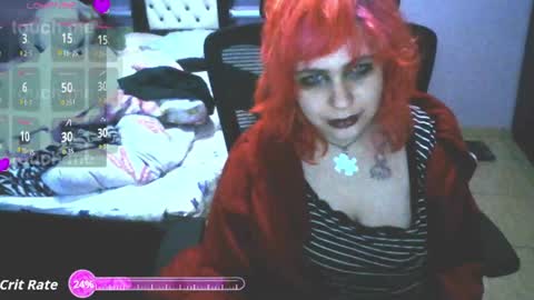 Snapshot of lelcomlal chatting on July 2026 07:45:02 AM lelcomlal online show from July 2026 07:45:02 AM