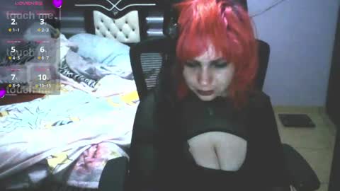 Snapshot of lelcomlal chatting on July 2026 12:48:02 AM lelcomlal online show from July 2026 12:48:02 AM