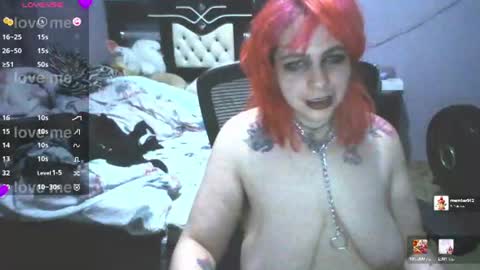 Snapshot of lelcomlal chatting on July 2026 09:51:01 PM lelcomlal online show from July 2026 09:51:01 PM