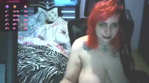 Snapshot of lelcomlal chatting on July 2026 11:15:02 PM lelcomlal online show from July 2026 11:15:02 PM