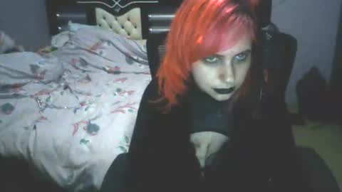 Snapshot of lelcomlal chatting on August 2026 12:20:02 AM lelcomlal online show from August 2026 12:20:02 AM
