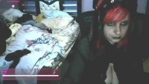 Snapshot of lelcomlal chatting on August 2026 06:27:02 AM lelcomlal online show from August 2026 06:27:02 AM