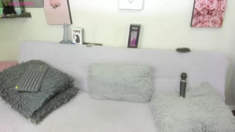 lele_699 online show from June 2026 03:24:02 AM