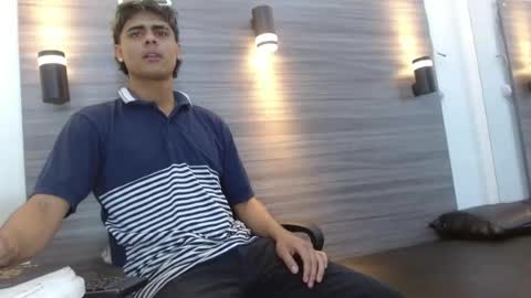 Snapshot of lelehott01 chatting on July 2026 02:53:01 AM lelehott01 online show from July 2026 02:53:01 AM