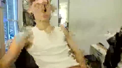 lelele44 online show from October 2025 02:51:02 PM