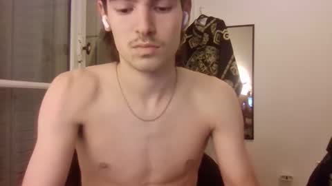 lelele44 online show from November 2025 06:20:01 PM