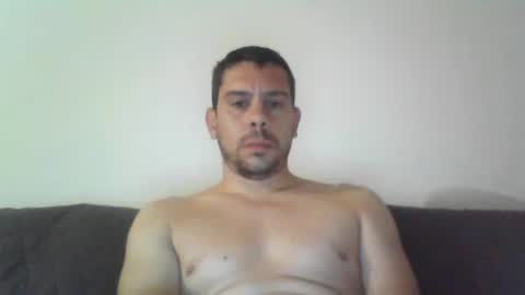 lelem1092 online show from October 2025 07:53:02 AM