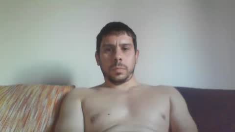 lelem1092 online show from November 2025 01:22:01 PM