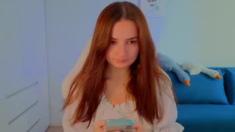 Snapshot of lelia_vibe chatting on September 2025 08:04:01 AM Lelia online show from September 2025 08:04:01 AM