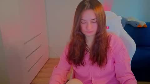 Lelia online show from October 2025 12:24:01 PM