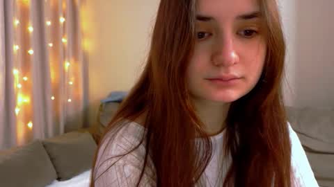 Lelia online show from January 2026 01:15:02 PM