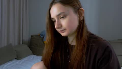 Lelia online show from March 2026 05:42:02 PM