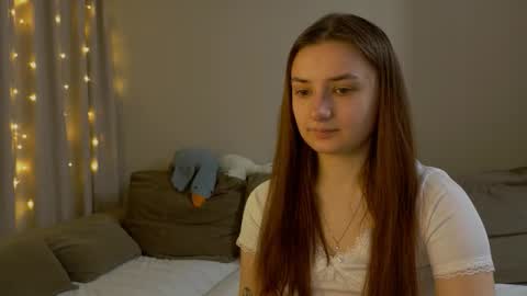 Lelia online show from March 2026 03:16:02 PM