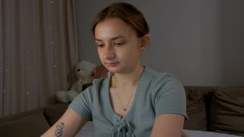 Lelia online show from May 2026 11:36:01 PM