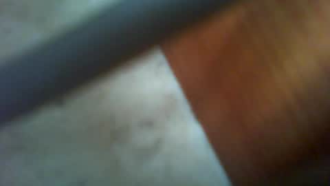 lello126 online show from June 2026 11:58:01 AM