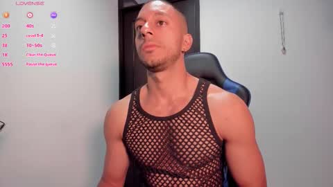 hi im lelo... nice to meet you I appreciate your thumbs up It is very important and you would help me a lot online show from September 2025 11:57:01 AM