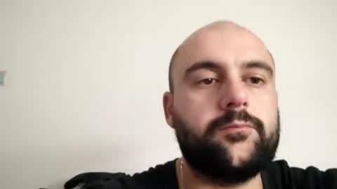 Snapshot of lelshop chatting on October 2025 08:29:01 PM lelshop online show from October 2025 08:29:01 PM