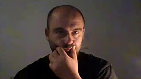 Snapshot of lelshop chatting on November 2025 10:12:01 PM lelshop online show from November 2025 10:12:01 PM