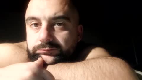 lelshop online show from March 2026 08:26:02 PM