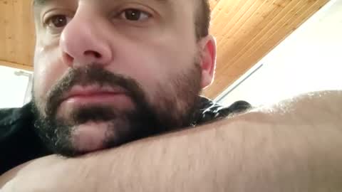 lelshop online show from April 2026 09:06:02 PM