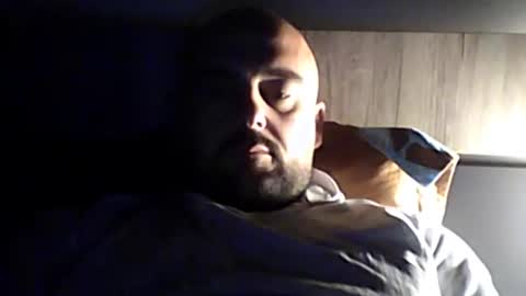Snapshot of lelshop chatting on May 2026 09:21:01 PM lelshop online show from May 2026 09:21:01 PM