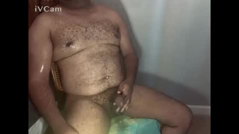 Snapshot of lem3_smash chatting on December 2024 05:11:02 PM Brandon online show from December 2024 05:11:02 PM