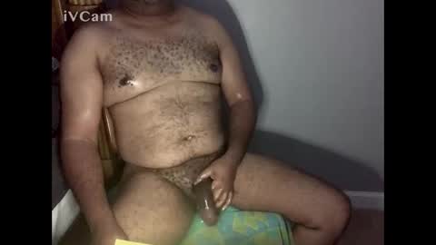 Snapshot of lem3_smash chatting on January 2025 02:03:02 PM Brandon online show from January 2025 02:03:02 PM