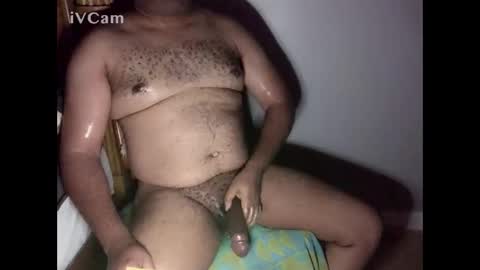 Snapshot of lem3_smash chatting on January 2025 05:43:02 AM Brandon online show from January 2025 05:43:02 AM