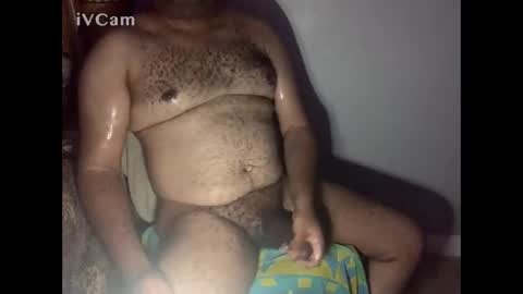 Snapshot of lem3_smash chatting on September 2025 04:57:01 AM Brandon online show from September 2025 04:57:01 AM