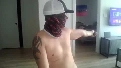 lemaleetsoncock online show from October 2025 02:05:01 PM