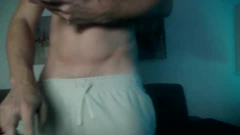 lemaleetsoncock online show from November 2025 04:01:02 AM