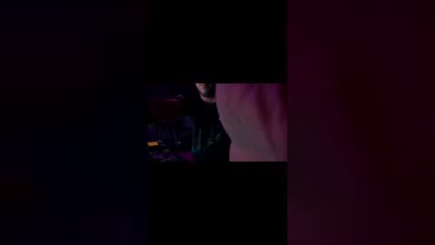 lemaleetsoncock online show from February 2026 06:22:02 AM