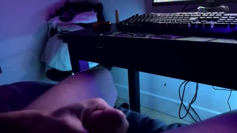 lemaleetsoncock online show from March 2026 05:13:01 AM