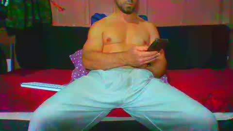 SEX  MASTER online show from September 2025 03:12:01 PM