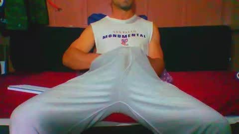 SEX  MASTER online show from September 2025 03:18:02 AM