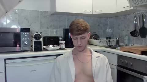 lembmy online show from September 2025 07:04:01 PM