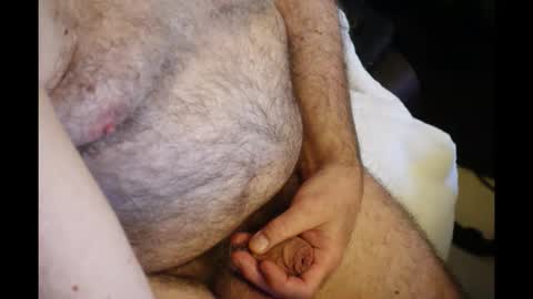 Lemmy online show from March 2026 09:27:01 AM