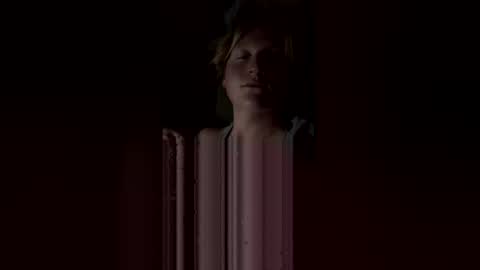 Snapshot of lemmegiveyouhead chatting on March 2026 06:19:01 AM lemmegiveyouhead online show from March 2026 06:19:01 AM